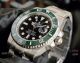 NEW UPGRADED Rolex Submariner 126610LV Watch Green Ceramic Black Dial (5)_th.jpg